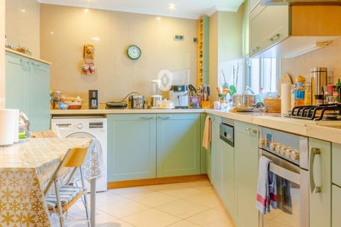 Penthouse i Pollenca, Mallorca, Pollenca - € 449.000 | Ref: P002690/10684 - foto 10