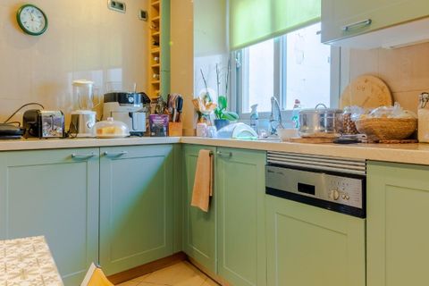 Penthouse i Pollenca, Mallorca, Pollenca - € 449.000 | Ref: P002690/10684 - foto 11