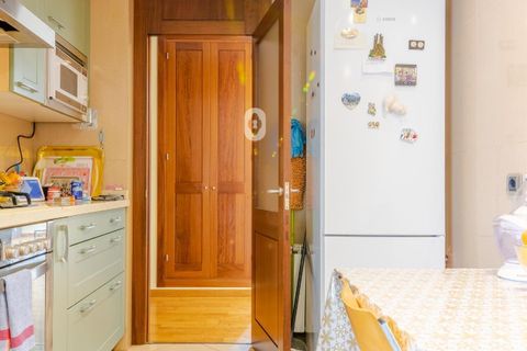 Penthouse i Pollenca, Mallorca, Pollenca - € 449.000 | Ref: P002690/10684 - foto 12