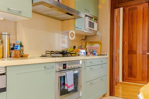 Penthouse i Pollenca, Mallorca, Pollenca - € 449.000 | Ref: P002690/10684 - foto 13