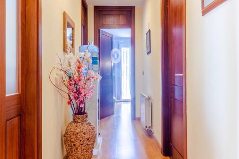 Penthouse i Pollenca, Mallorca, Pollenca - € 449.000 | Ref: P002690/10684 - foto 14