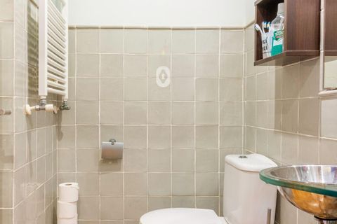 Penthouse i Pollenca, Mallorca, Pollenca - € 449.000 | Ref: P002690/10684 - foto 15