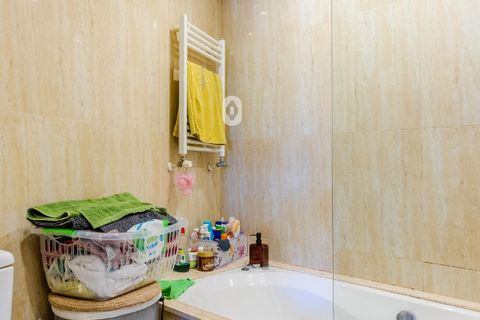 Penthouse i Pollenca, Mallorca, Pollenca - € 449.000 | Ref: P002690/10684 - foto 16