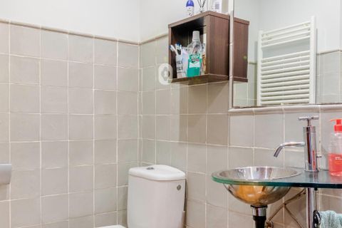 Penthouse i Pollenca, Mallorca, Pollenca - € 449.000 | Ref: P002690/10684 - foto 17