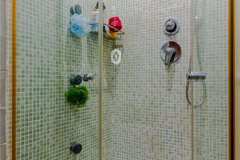 Penthouse i Pollenca, Mallorca, Pollenca - € 449.000 | Ref: P002690/10684 - foto 18