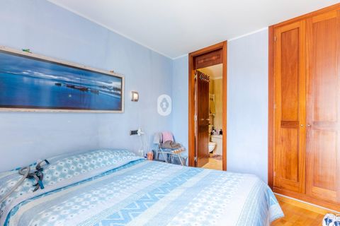 Penthouse i Pollenca, Mallorca, Pollenca - € 449.000 | Ref: P002690/10684 - foto 19