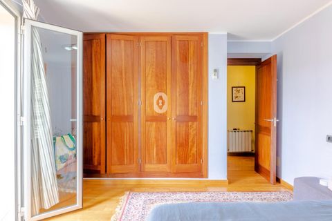 Penthouse i Pollenca, Mallorca, Pollenca - € 449.000 | Ref: P002690/10684 - foto 20