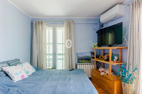 Penthouse i Pollenca, Mallorca, Pollenca - € 449.000 | Ref: P002690/10684 - foto 21