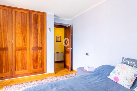 Penthouse i Pollenca, Mallorca, Pollenca - € 449.000 | Ref: P002690/10684 - foto 22