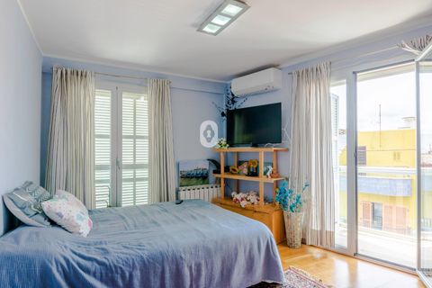 Penthouse i Pollenca, Mallorca, Pollenca - € 449.000 | Ref: P002690/10684 - foto 23