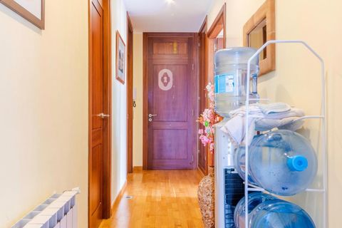 Penthouse i Pollenca, Mallorca, Pollenca - € 449.000 | Ref: P002690/10684 - foto 24