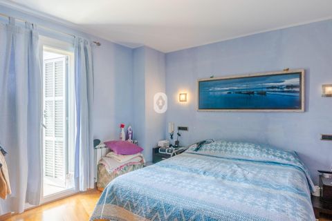 Penthouse i Pollenca, Mallorca, Pollenca - € 449.000 | Ref: P002690/10684 - foto 25