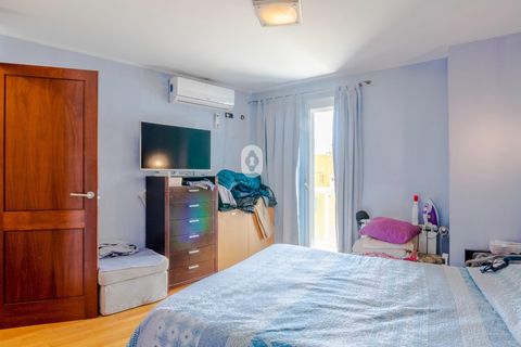 Penthouse i Pollenca, Mallorca, Pollenca - € 449.000 | Ref: P002690/10684 - foto 26