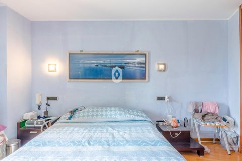 Penthouse i Pollenca, Mallorca, Pollenca - € 449.000 | Ref: P002690/10684 - foto 27