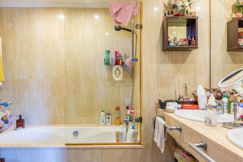 Penthouse i Pollenca, Mallorca, Pollenca - € 449.000 | Ref: P002690/10684 - foto 28