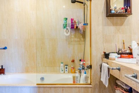 Penthouse i Pollenca, Mallorca, Pollenca - € 449.000 | Ref: P002690/10684 - foto 29