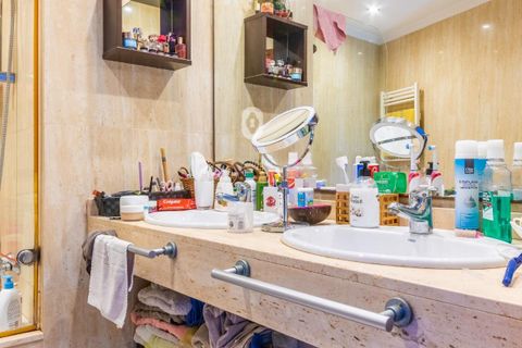 Penthouse i Pollenca, Mallorca, Pollenca - € 449.000 | Ref: P002690/10684 - foto 30