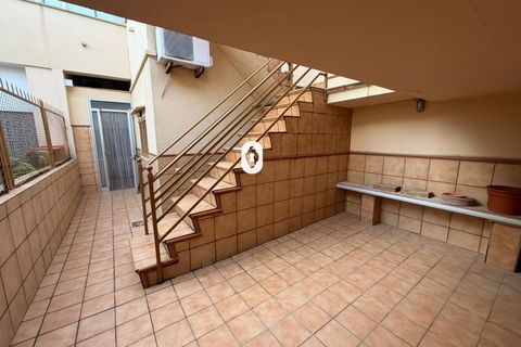 Leilighet i Inca, Mallorca, Inca - € 345 000 | Ref: P002700/10684 - foto 2