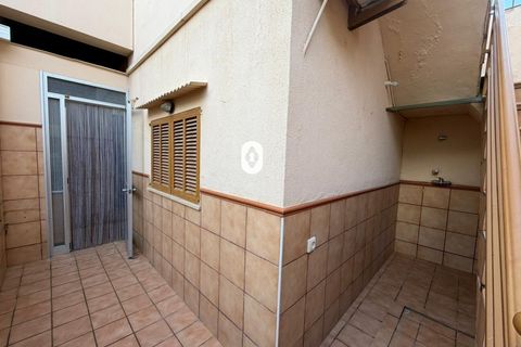 Leilighet i Inca, Mallorca, Inca - € 345 000 | Ref: P002700/10684 - foto 3