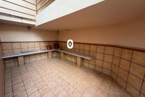 Leilighet i Inca, Mallorca, Inca - € 345 000 | Ref: P002700/10684 - foto 4