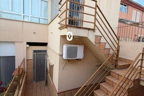 Leilighet i Inca, Mallorca, Inca - € 345 000 | Ref: P002700/10684 - foto 5