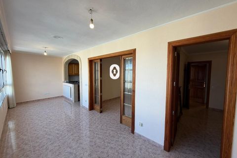 Leilighet i Inca, Mallorca, Inca - € 345 000 | Ref: P002700/10684 - foto 7