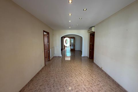Leilighet i Inca, Mallorca, Inca - € 345 000 | Ref: P002700/10684 - foto 8