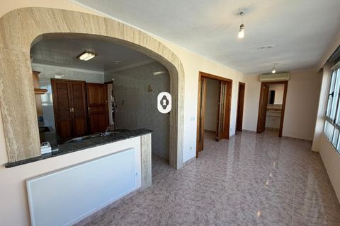 Leilighet i Inca, Mallorca, Inca - € 345 000 | Ref: P002700/10684 - foto 9