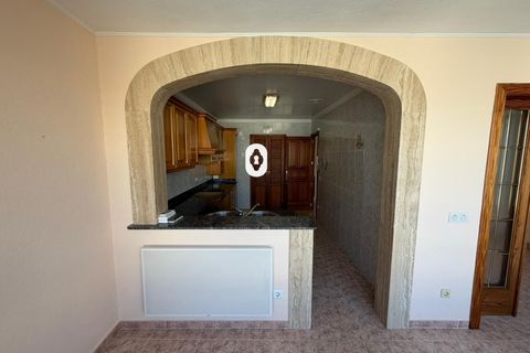 Leilighet i Inca, Mallorca, Inca - € 345 000 | Ref: P002700/10684 - foto 10