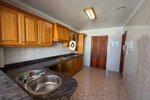 Leilighet i Inca, Mallorca, Inca - € 345 000 | Ref: P002700/10684 - foto 11