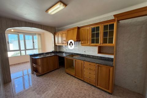 Leilighet i Inca, Mallorca, Inca - € 345 000 | Ref: P002700/10684 - foto 12