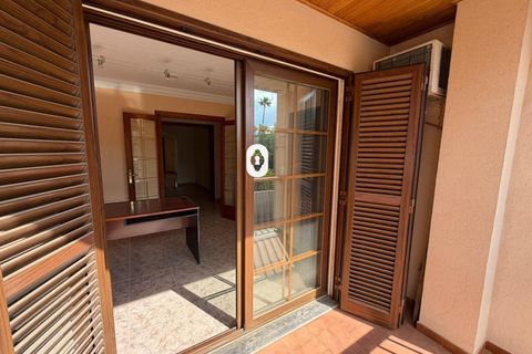 Leilighet i Inca, Mallorca, Inca - € 345 000 | Ref: P002700/10684 - foto 13