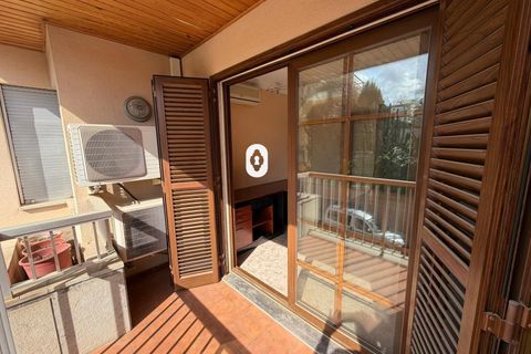 Leilighet i Inca, Mallorca, Inca - € 345 000 | Ref: P002700/10684 - foto 14