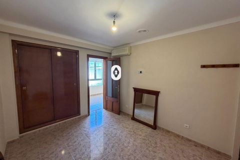 Leilighet i Inca, Mallorca, Inca - € 345 000 | Ref: P002700/10684 - foto 15