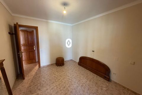 Leilighet i Inca, Mallorca, Inca - € 345 000 | Ref: P002700/10684 - foto 16