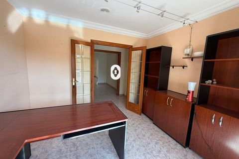 Leilighet i Inca, Mallorca, Inca - € 345 000 | Ref: P002700/10684 - foto 17