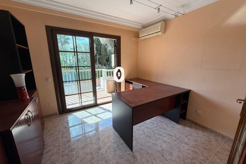 Leilighet i Inca, Mallorca, Inca - € 345 000 | Ref: P002700/10684 - foto 18