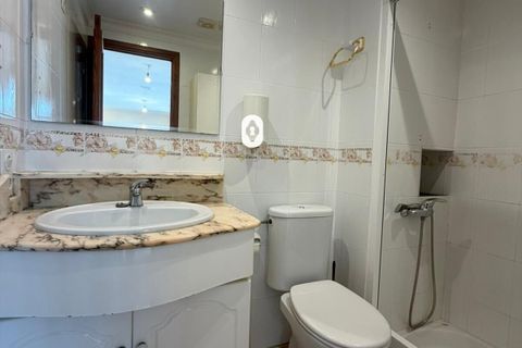 Leilighet i Inca, Mallorca, Inca - € 345 000 | Ref: P002700/10684 - foto 21
