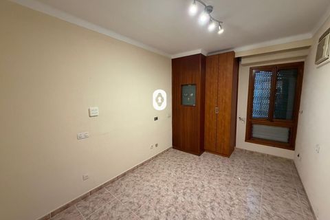Leilighet i Inca, Mallorca, Inca - € 345 000 | Ref: P002700/10684 - foto 22