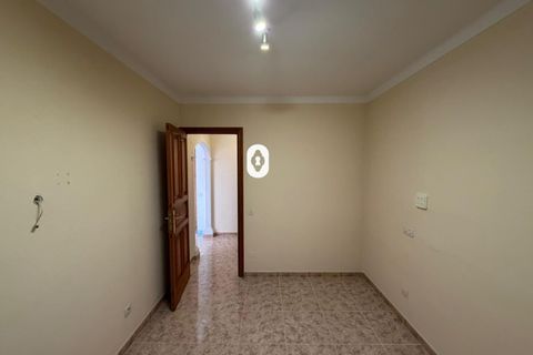 Leilighet i Inca, Mallorca, Inca - € 345 000 | Ref: P002700/10684 - foto 23