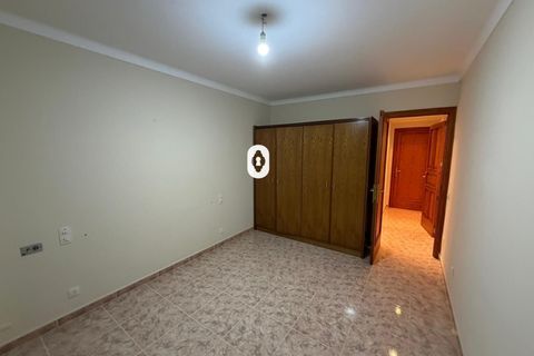 Leilighet i Inca, Mallorca, Inca - € 345 000 | Ref: P002700/10684 - foto 24