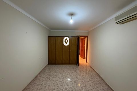 Leilighet i Inca, Mallorca, Inca - € 345 000 | Ref: P002700/10684 - foto 25