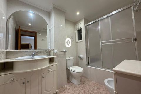 Leilighet i Inca, Mallorca, Inca - € 345 000 | Ref: P002700/10684 - foto 26