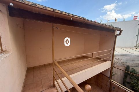Leilighet i Inca, Mallorca, Inca - € 345 000 | Ref: P002700/10684 - foto 28
