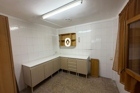 Leilighet i Inca, Mallorca, Inca - € 345 000 | Ref: P002700/10684 - foto 31