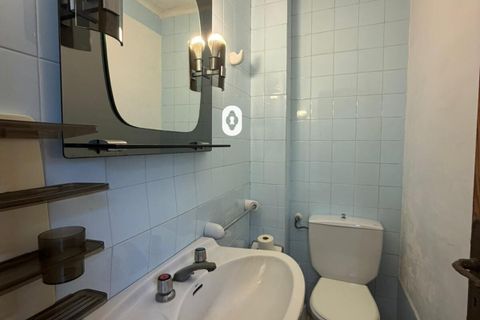 Leilighet i Inca, Mallorca, Inca - € 345 000 | Ref: P002700/10684 - foto 32