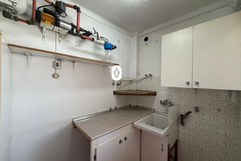 Leilighet i Inca, Mallorca, Inca - € 345 000 | Ref: P002700/10684 - foto 34