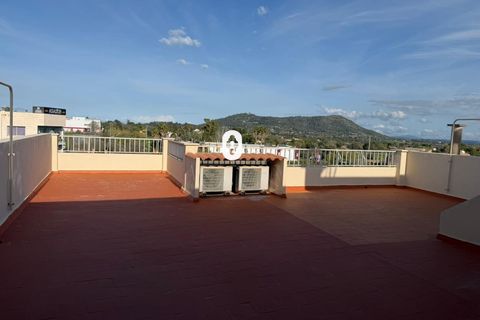 Leilighet i Inca, Mallorca, Inca - € 345 000 | Ref: P002700/10684 - foto 35