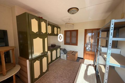 Leilighet i Inca, Mallorca, Inca - € 345 000 | Ref: P002700/10684 - foto 36