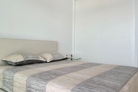 Penthouse i Benidorm, Alicante, Benidorm - € 1.439.000 | Ref: F1333/6084 - foto 13